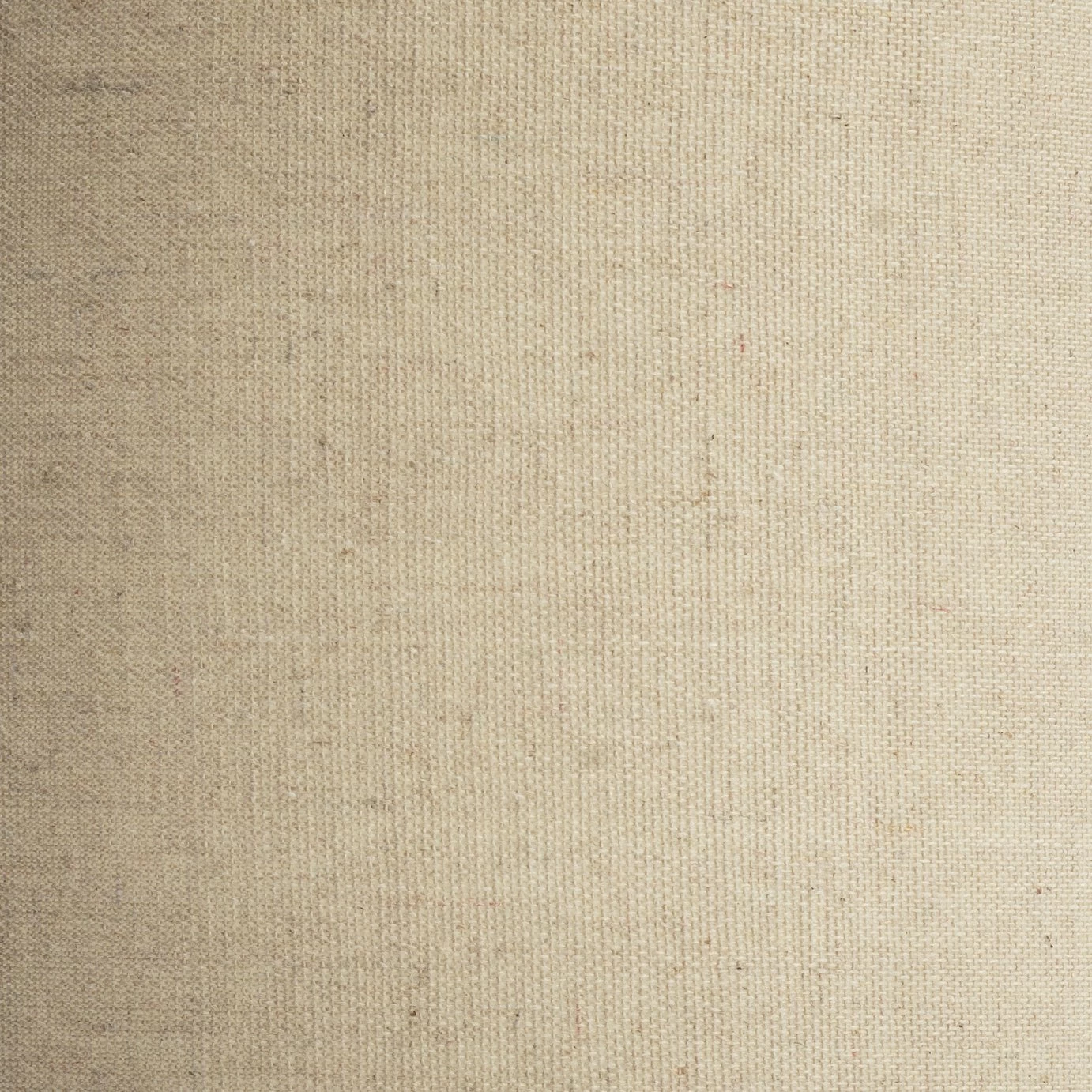 Habitat Embossed Floral Ceramic Table Lamp - Off White - Image 4