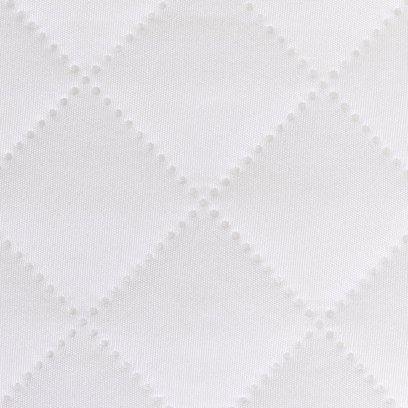 Habitat Anti-Allergy Pillow Protectors - 2 Pack - Image 2