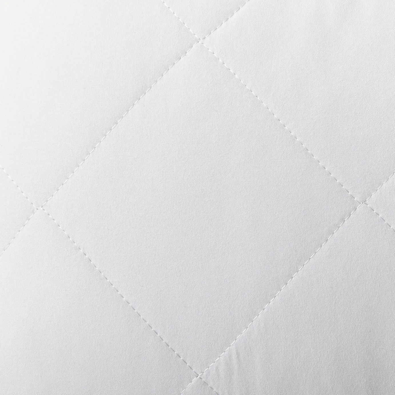 Habitat Anti-Allergy Pillow Protectors - 2 Pack - Image 3