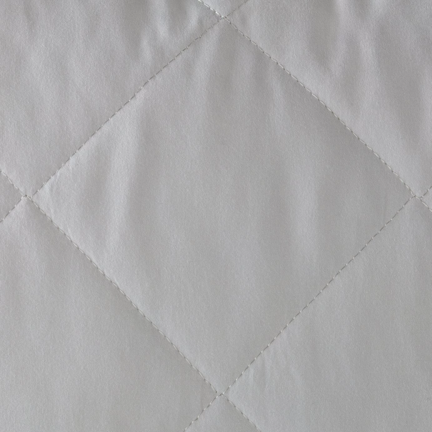 Habitat Anti-Allergy Pillow Protectors - 2 Pack - Image 4