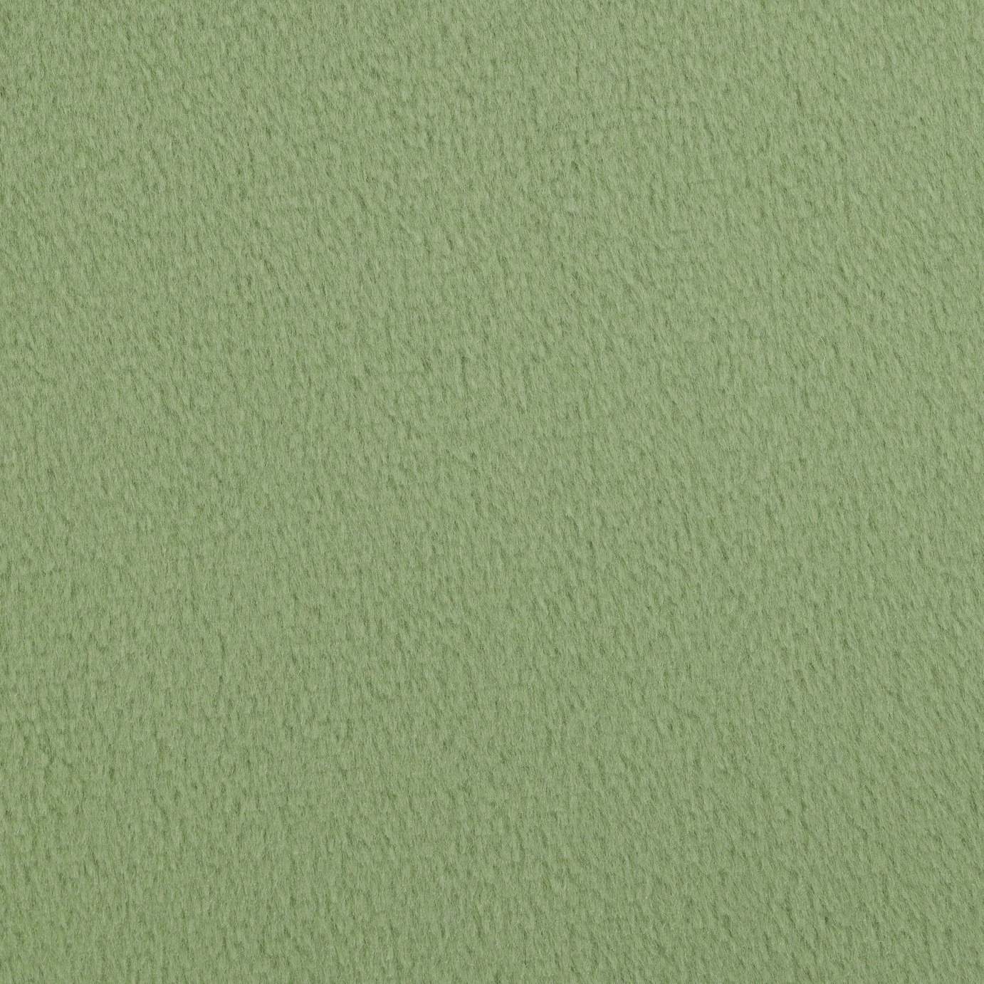 Habitat Jax Metal Footstool - Mint Green - Image 2