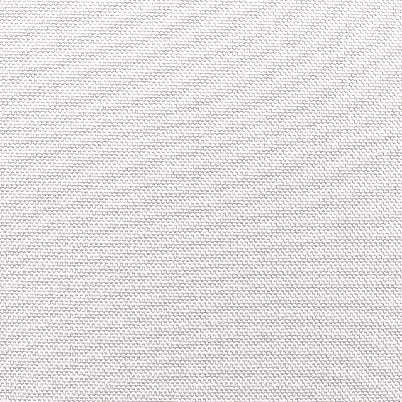 Habitat Somerset 5 Seater Metal Garden Corner Sofa Set - Image 3