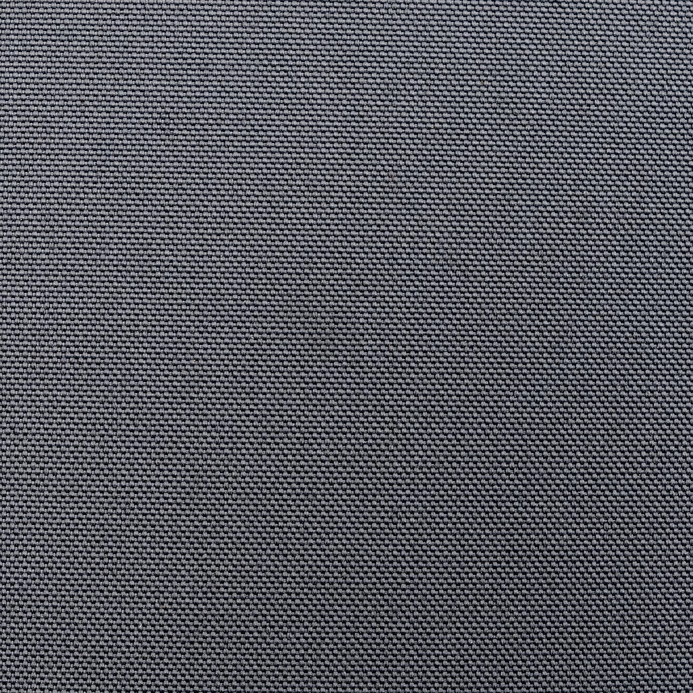 Habitat Habtat Somerset 5 Seater Metal Garden Corner Sofa Set - Grey - Image 3