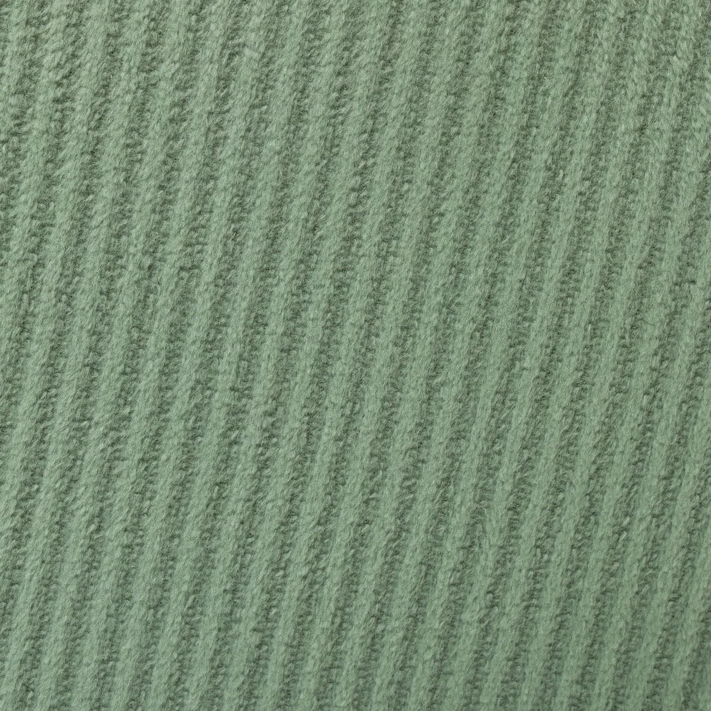 Habitat Eppy Fabric Accent Chair - Mint Green - Image 3