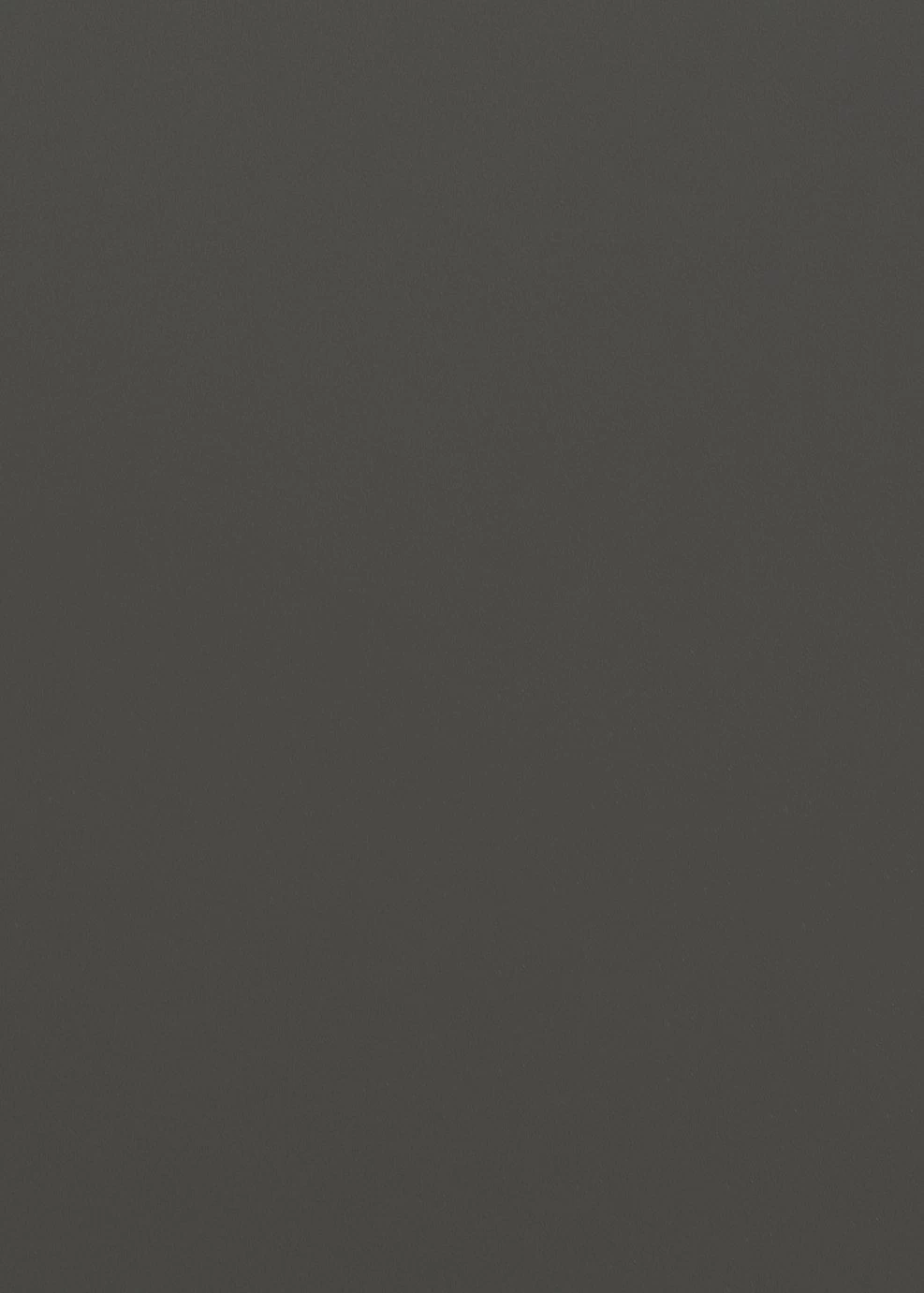 Habitat Industrial Tripod Floor Lamp - Image 10