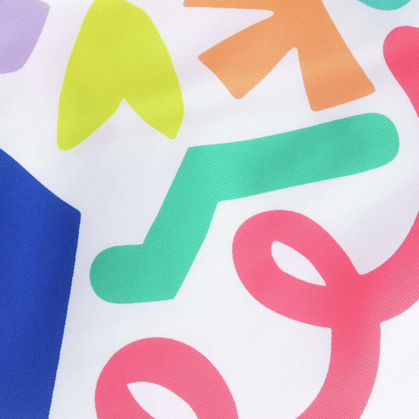 Habitat Kids Frankie Floor Cushion - Image 5