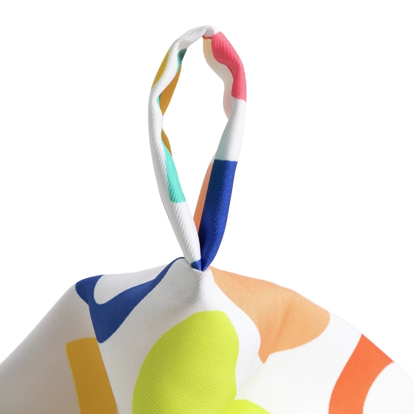 Habitat Kids Frankie Floor Cushion - Image 6