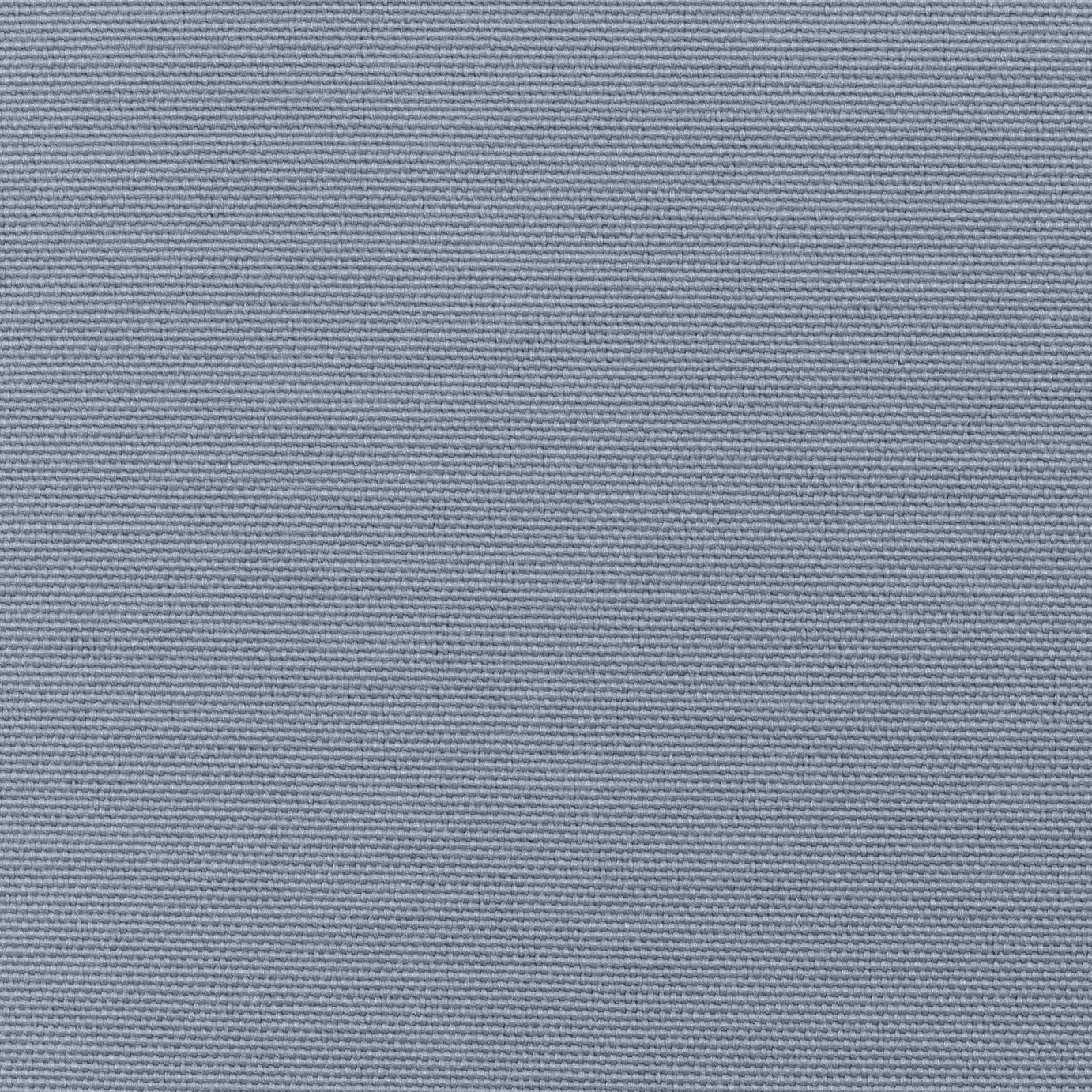 Habitat Somerset 2 Seater Rattan Effect Garden Bistro Set - Image 2