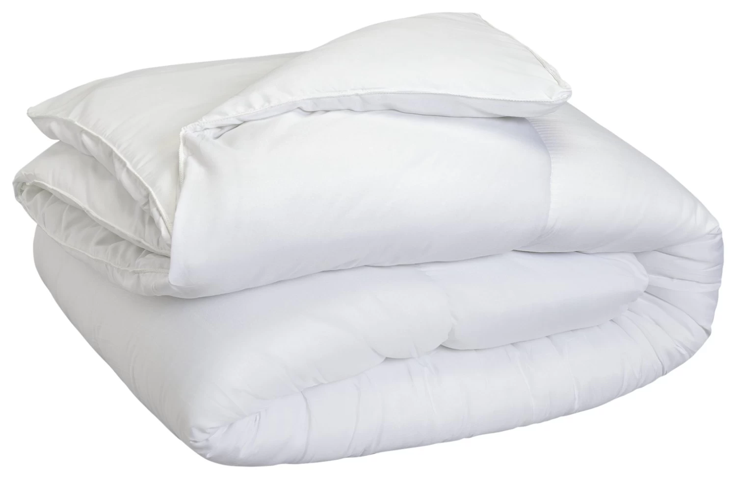 Habitat Anti-Allergy 13.5 Tog Duvet - Single