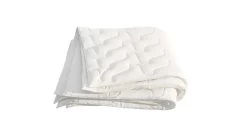 Emma Sleep All Seasons Anti Allergy 10.5 Tog Duvet - Double