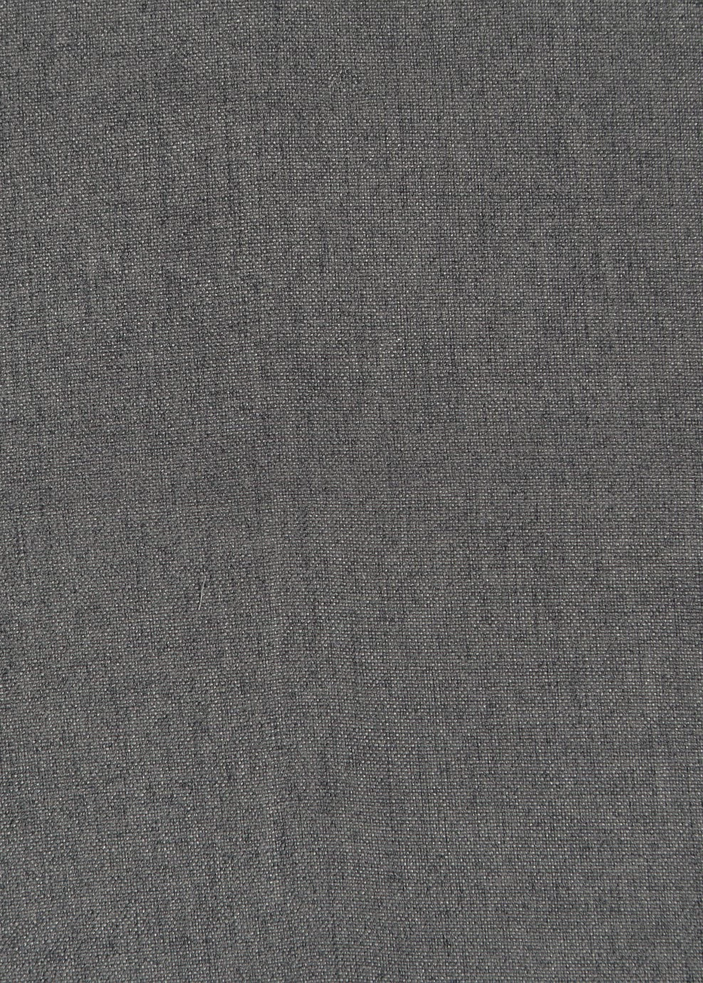 Habitat Roma Small Double Chairbed - Grey - Image 3