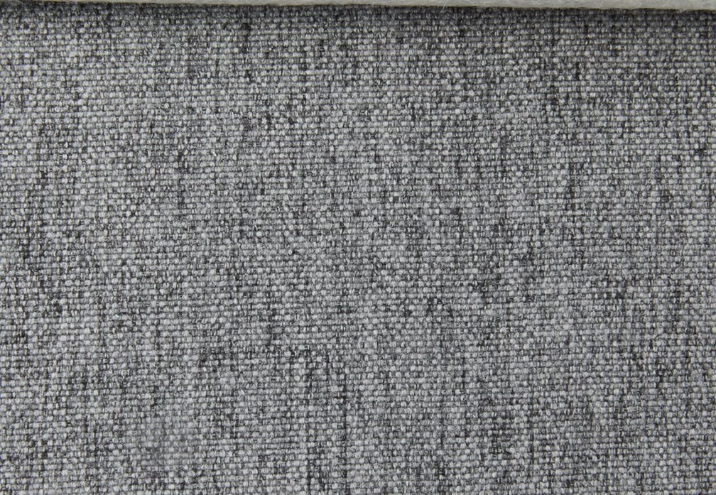 Habitat Roma Small Double Chairbed - Grey - Image 4