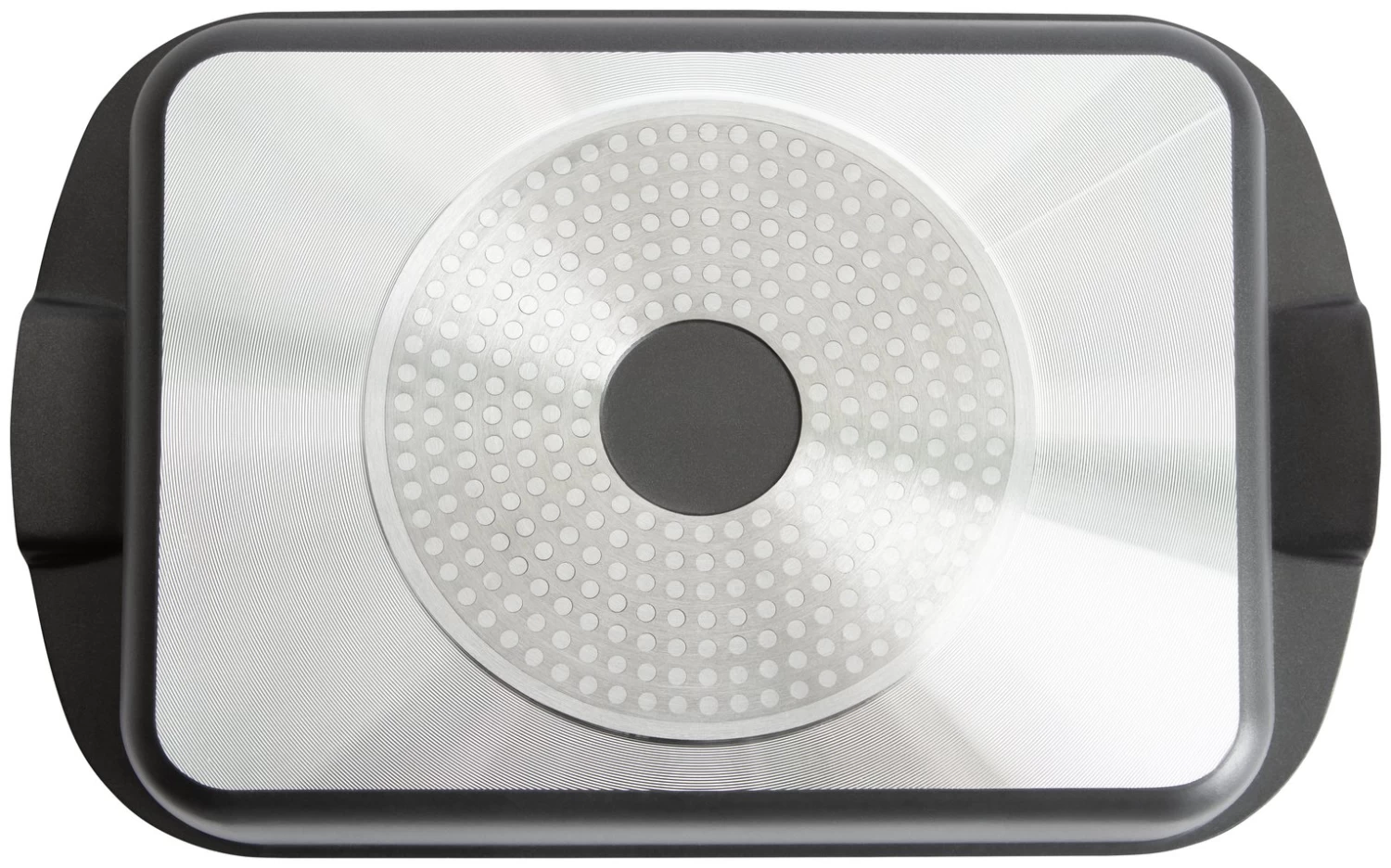 Habitat Non Stick Cast Aluminium Roasting Tin - Image 5