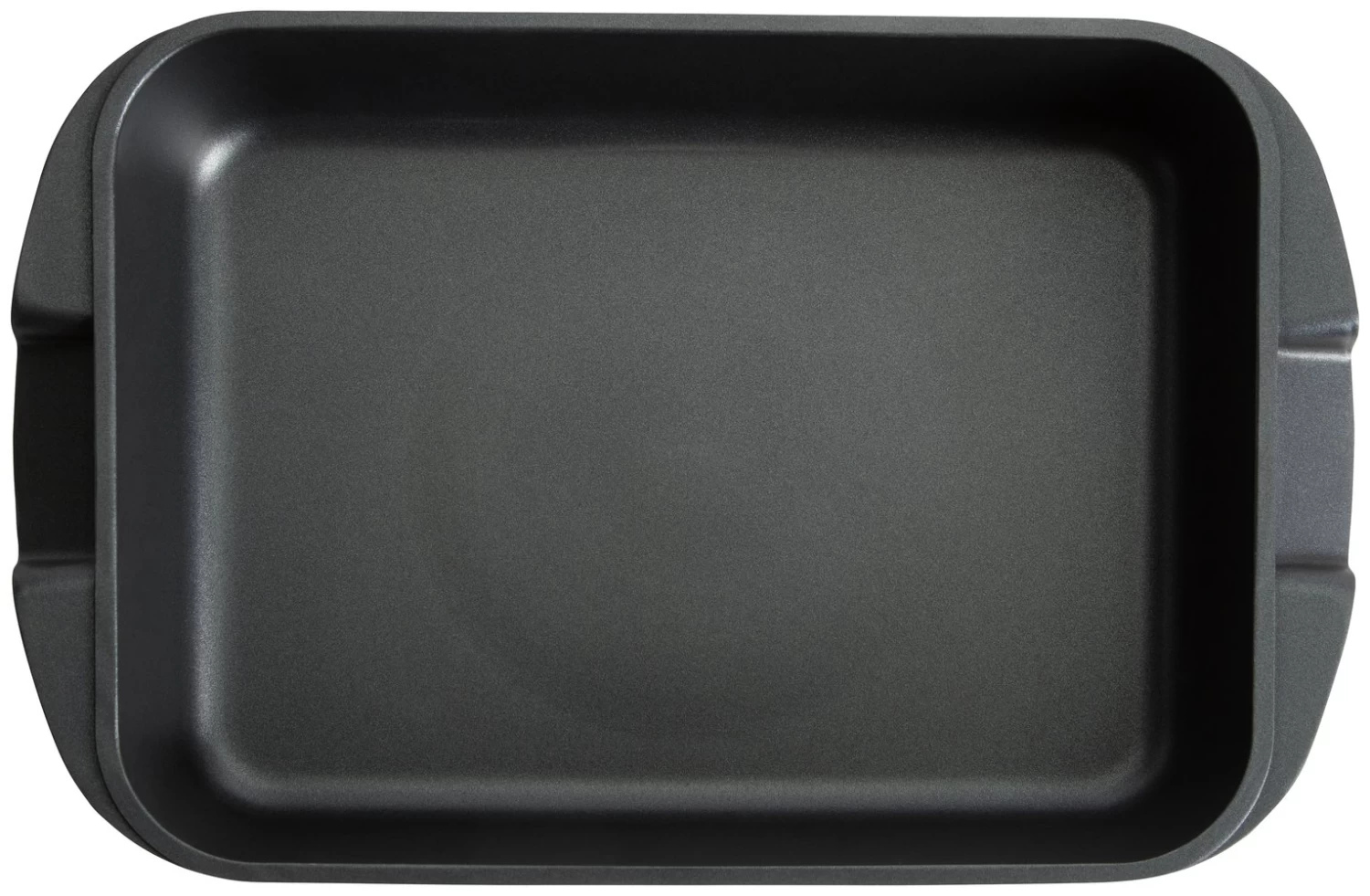 Habitat Non Stick Cast Aluminium Roasting Tin - Image 6