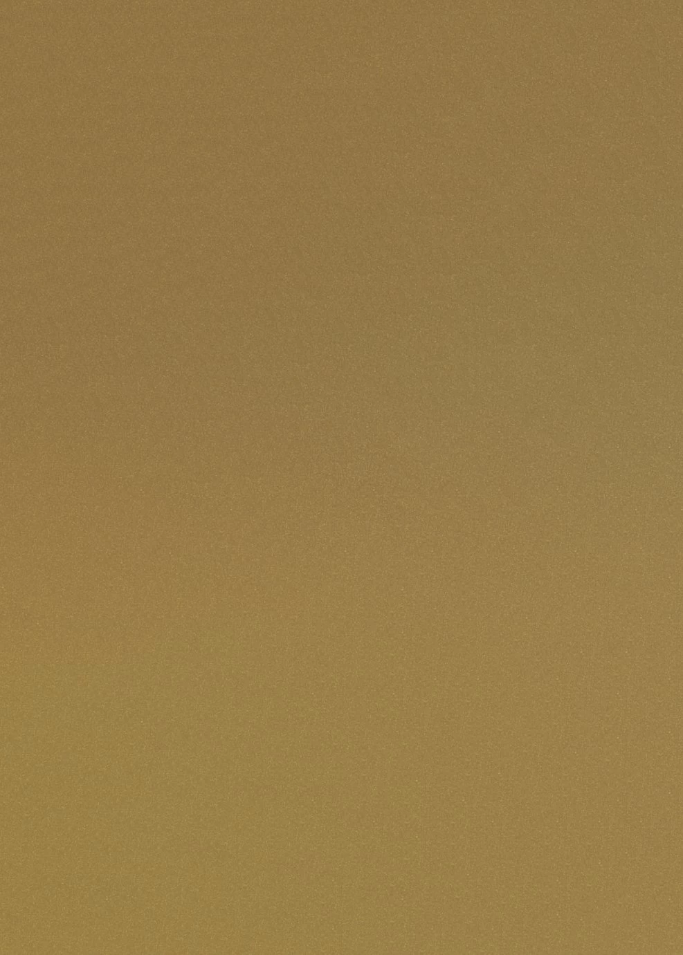 Habitat Wilderness Large Arc Floor Lamp - Image 10