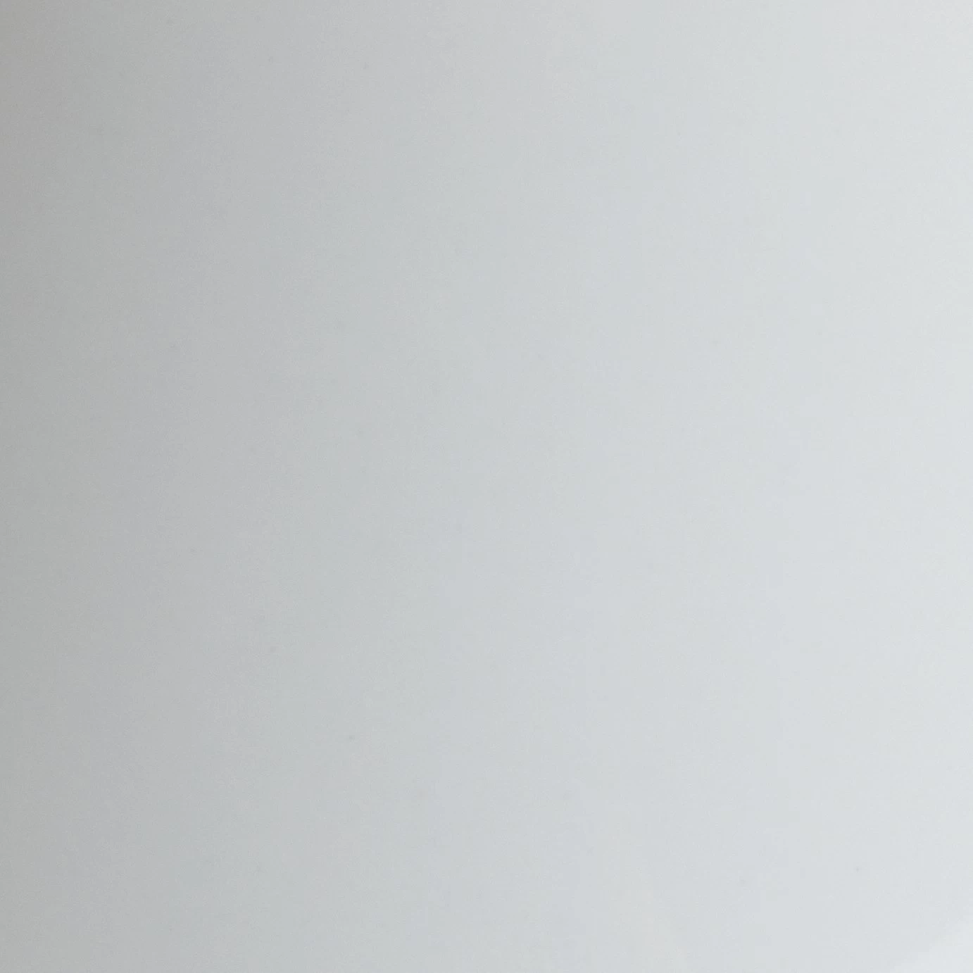 Habitat Riko Set Of 4 Mugs - White - Image 3