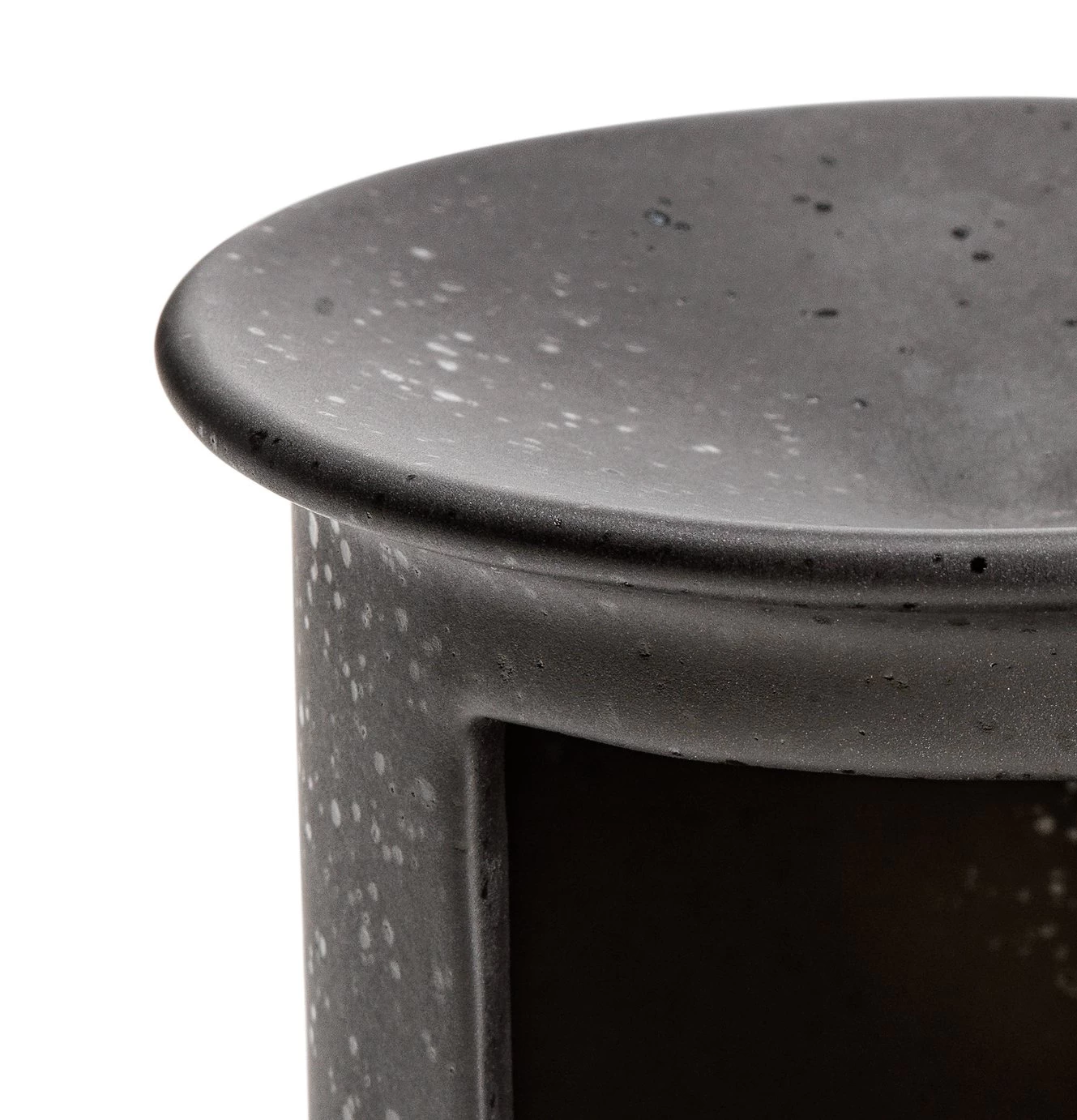 Habitat Ceramic Wax Melt Burner - Image 4