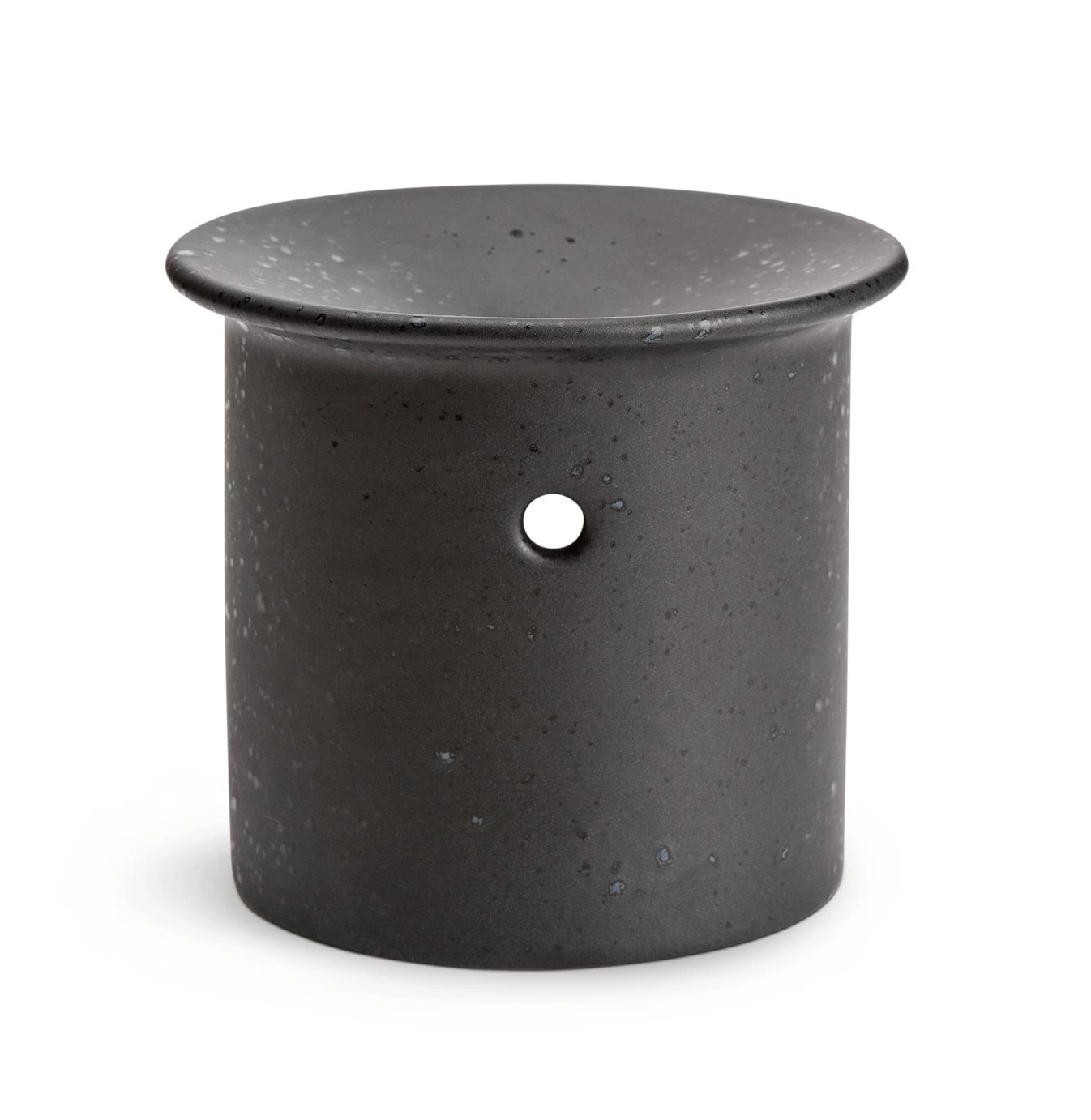 Habitat Ceramic Wax Melt Burner - Image 5