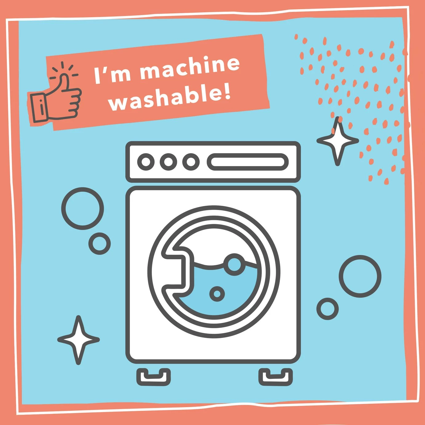 Snug Snuggle Up 13.5 Tog Duvet - Single - Image 9