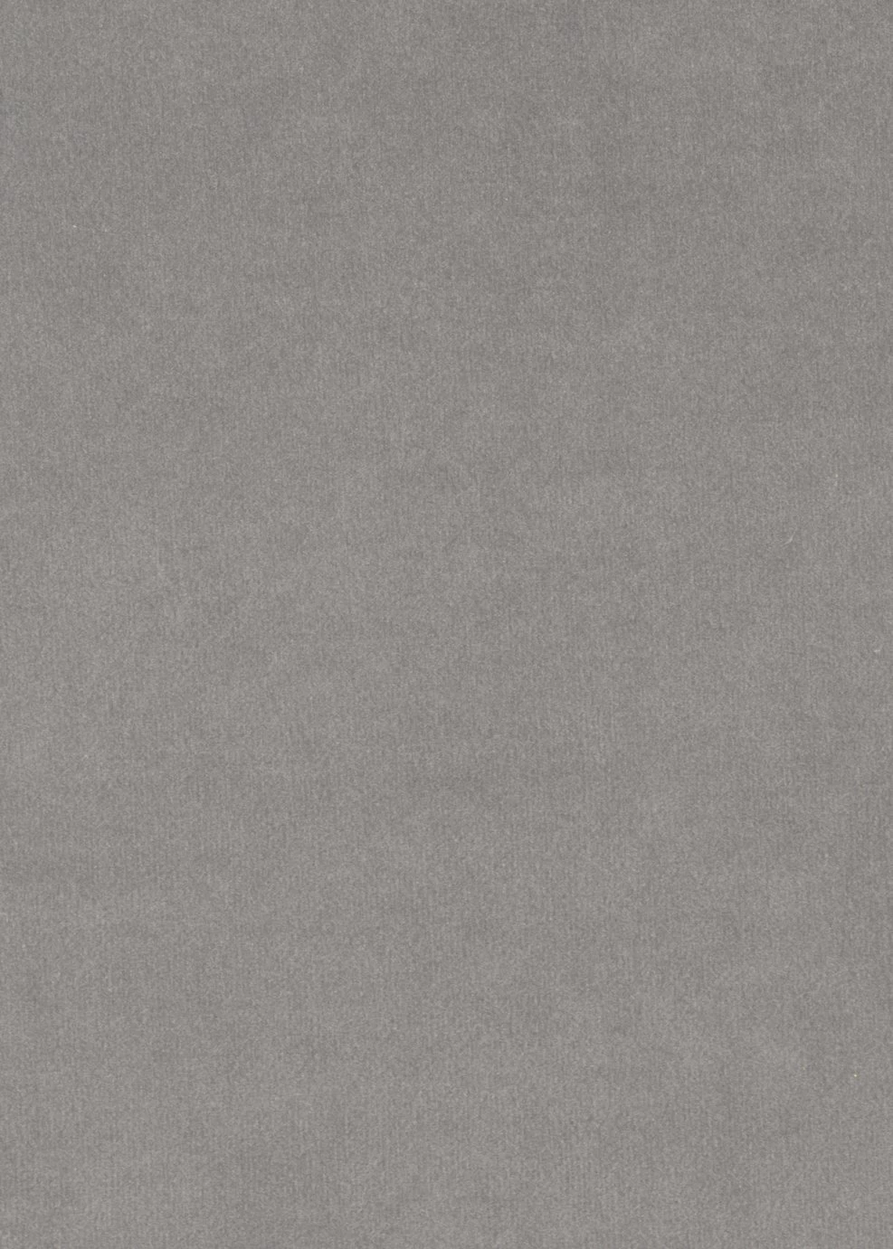 Habitat Chesterfield Right Hand Corner Sofa-Light Grey - Image 3