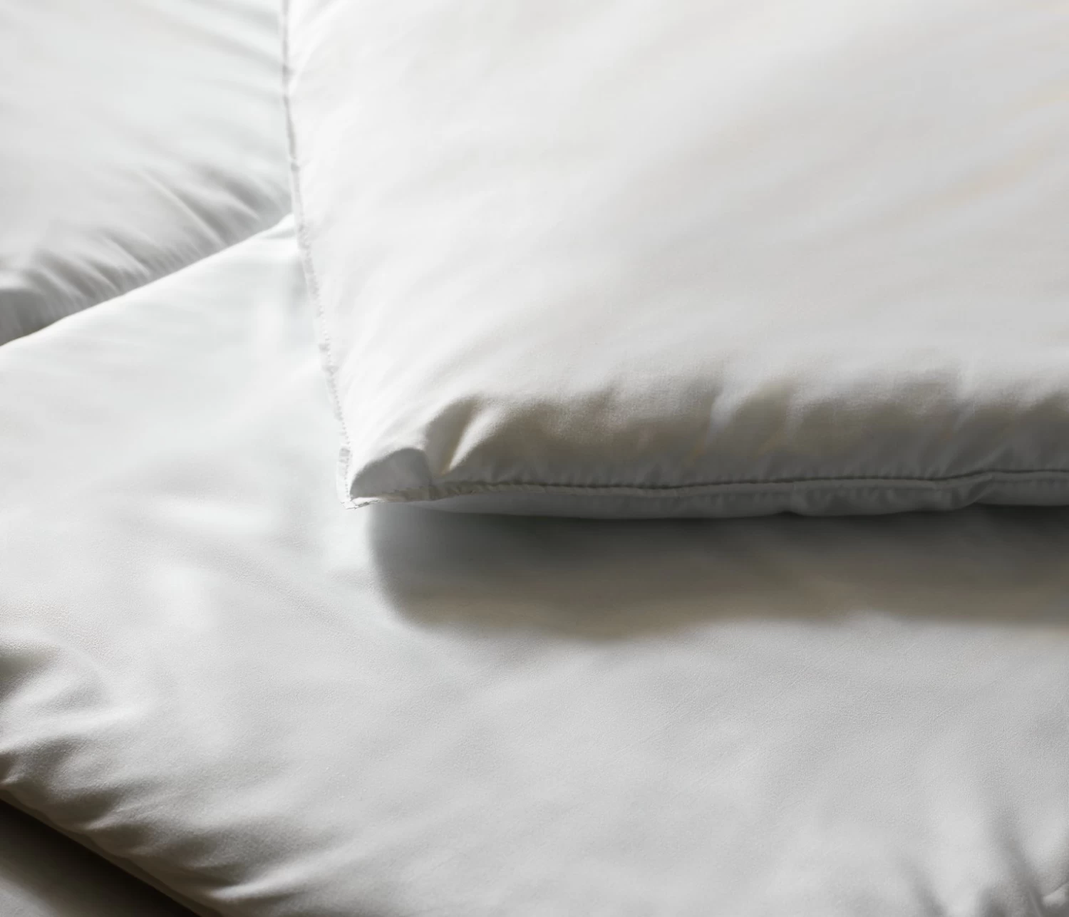 Habitat Consciously Cozy 10.5Tog Duvet - Single - Image 4