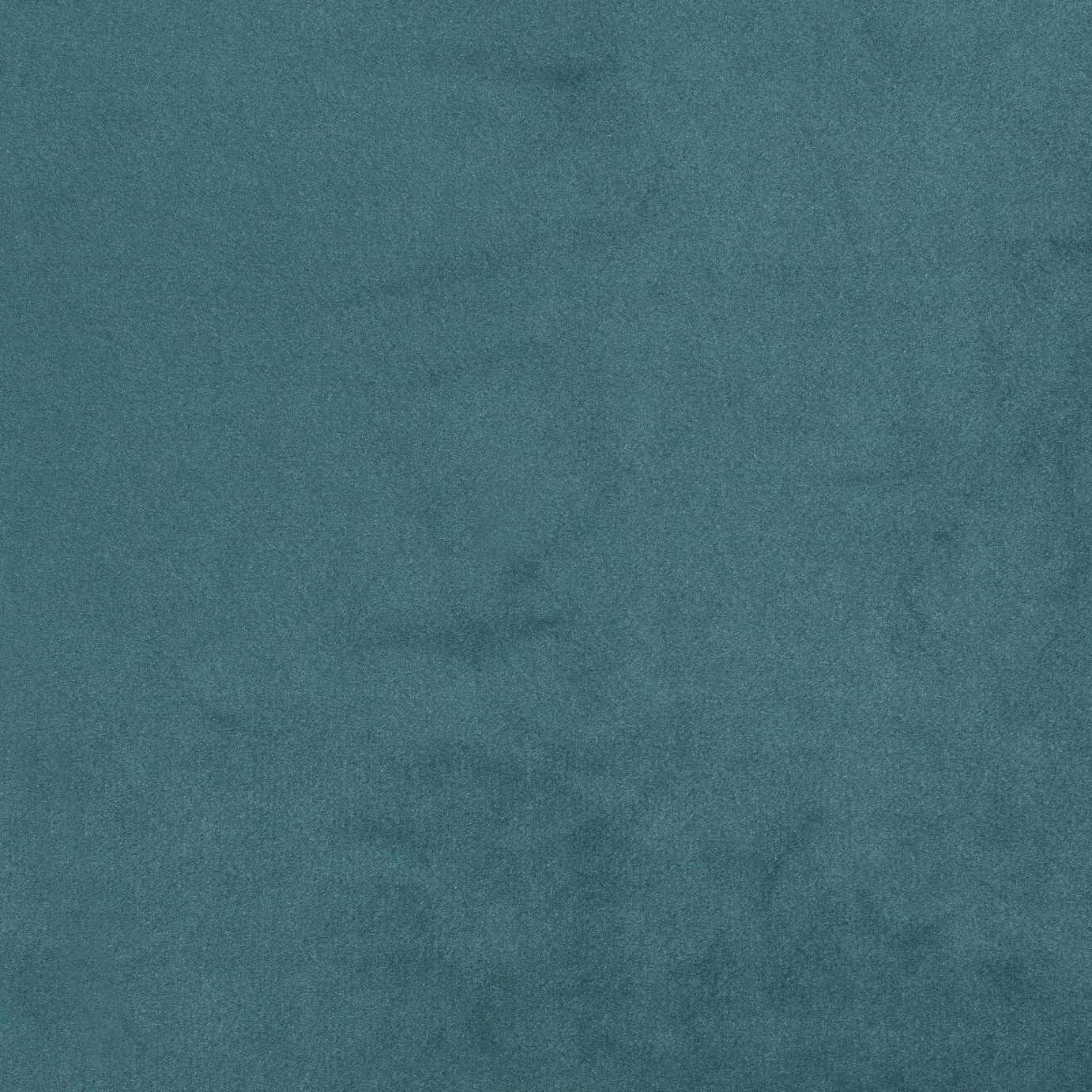 Habitat Roma Single Velvet Chairbed - Teal - Image 7