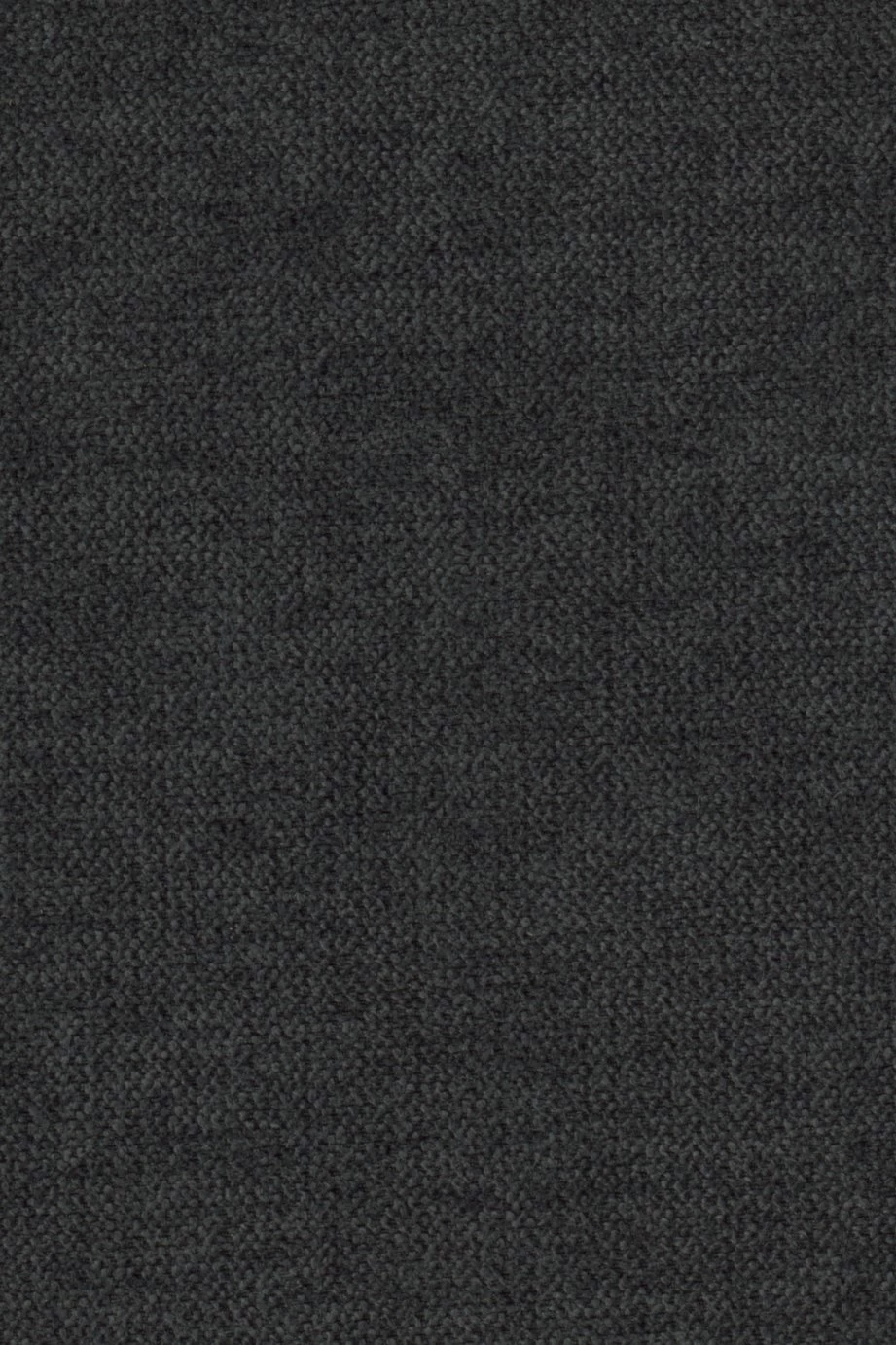 Habitat Reagan Left Corner Chaise Sofa Bed - Charcoal - Image 3