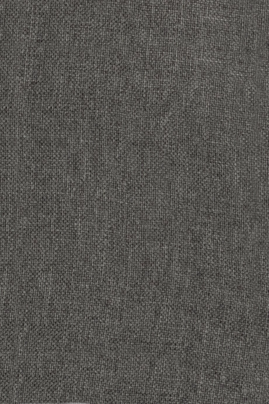 Habitat Rosie 2 Seater Fabric Sofa Bed - Grey - Image 6