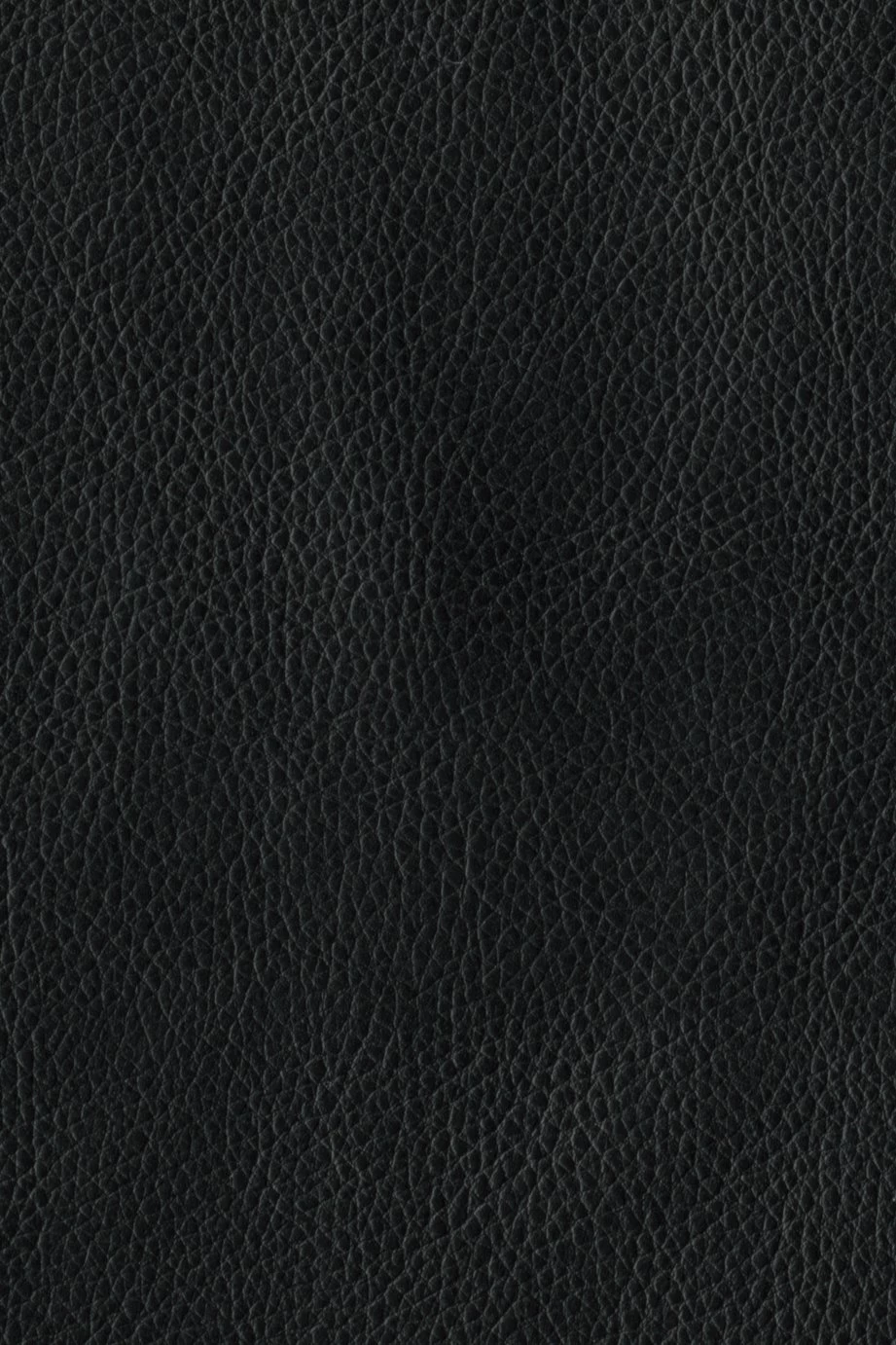 Habitat Reagan Corner Chaise Faux Leather Sofa Bed - Black - Image 8