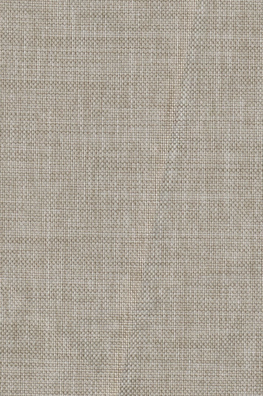 Habitat Nolan Fabric Clic Clac Sofa Bed - Natural - Image 4