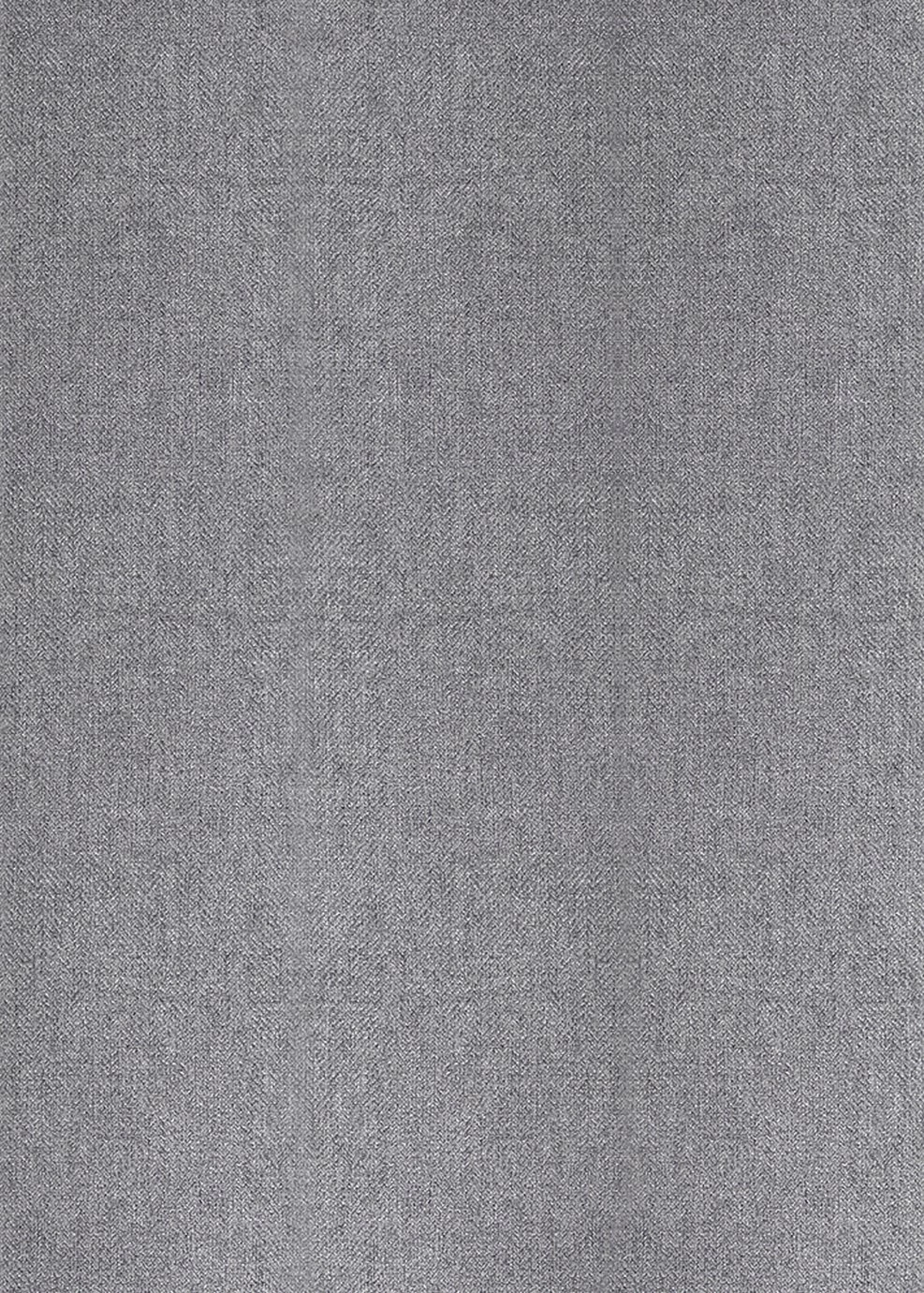 Habitat Reagan Left Corner Storage Sofa Bed - Grey - Image 7