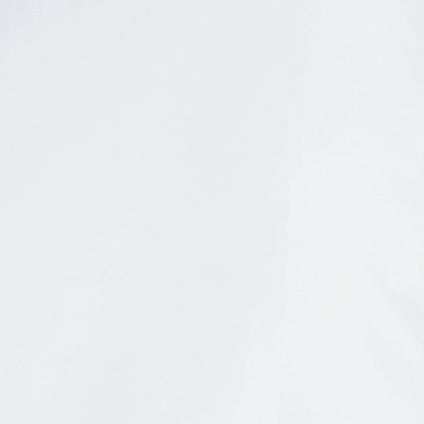 Habitat Egyptian Cotton 400TC Oxford Pillowcase Pair - Image 4