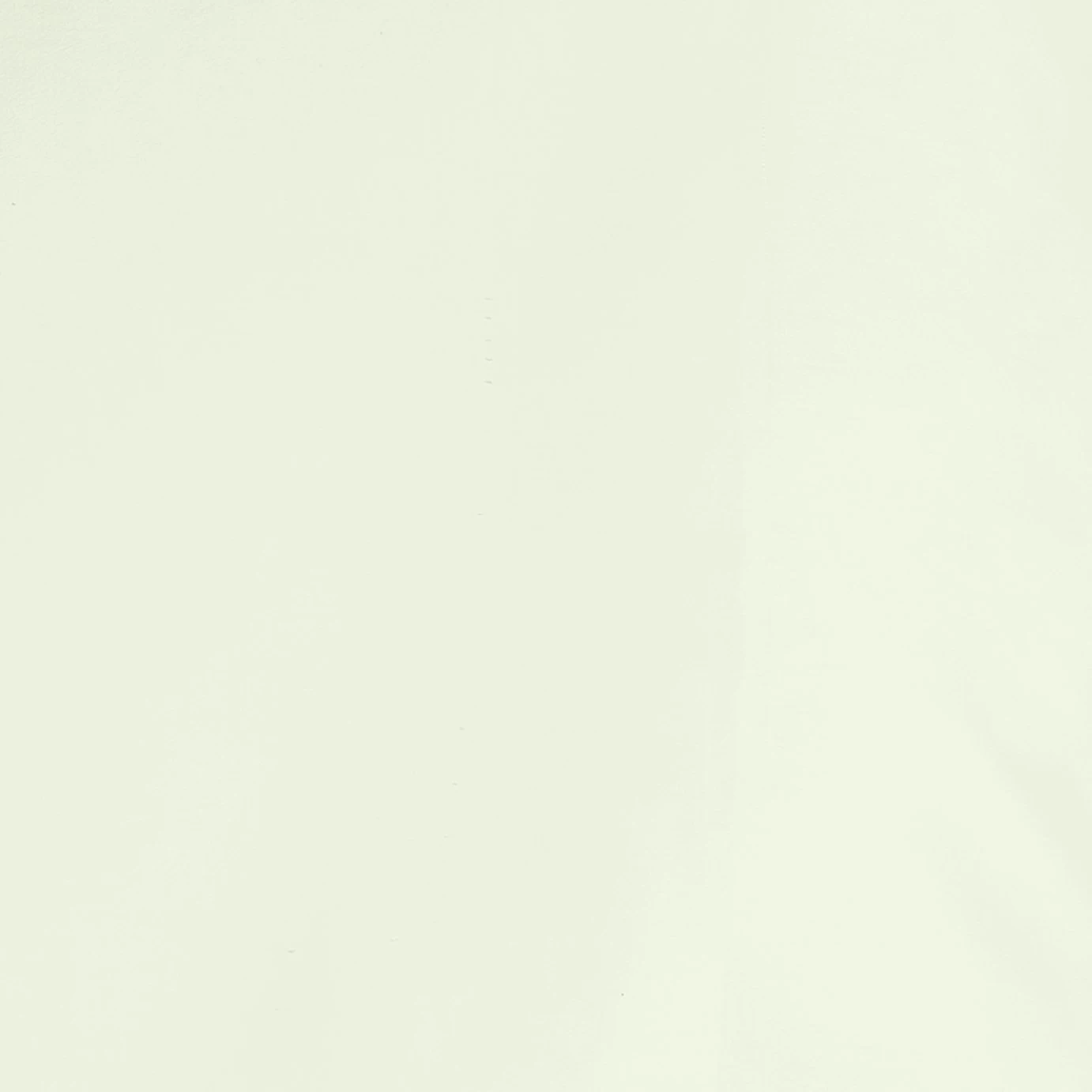 Habitat Egyptian Cotton Standard Pillowcase Pair - Cream - Image 3