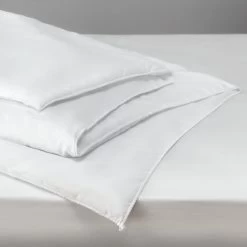 Habitat Supersoft Washable 4.5 Tog Duvet - Single