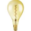 Osram 28W ES LED A160 Vintage Gold Light Bulb