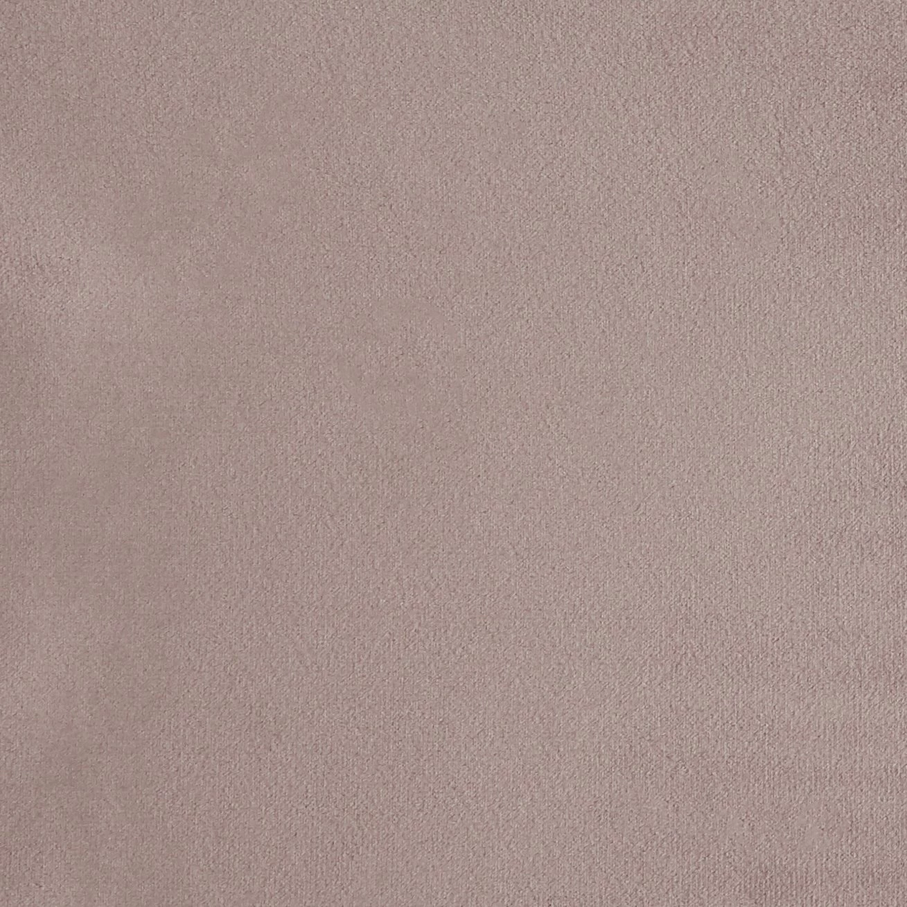 Habitat Celine Velvet Accent Chair - Pink - Image 6