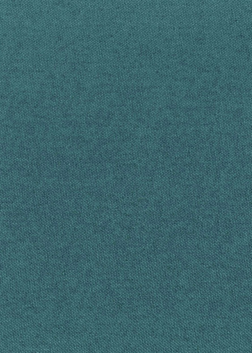 Habitat Remi Fabric 2 Seater Chaise Sofa In A Box - Teal - Image 9