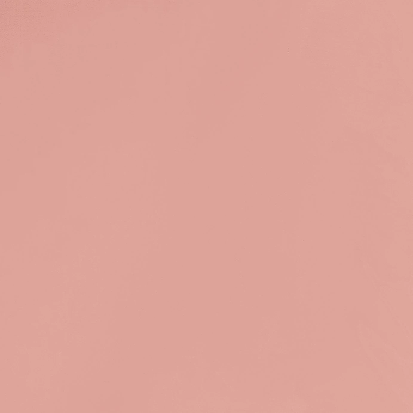 Habitat Egyptian Cotton Standard Pillowcase Pair - Blush - Image 3