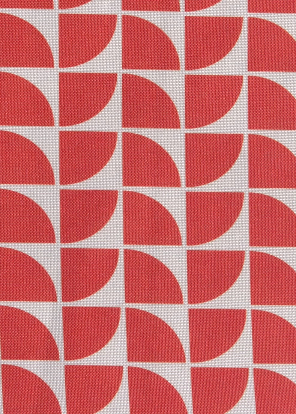 Habitat Folding Wooden Director Chair - White - Image 3