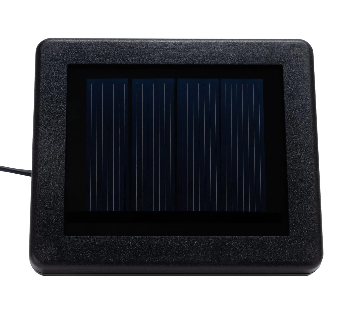 Garden By Sainsbury's Solar 3 Piece Flower Stake Lights - Image 3