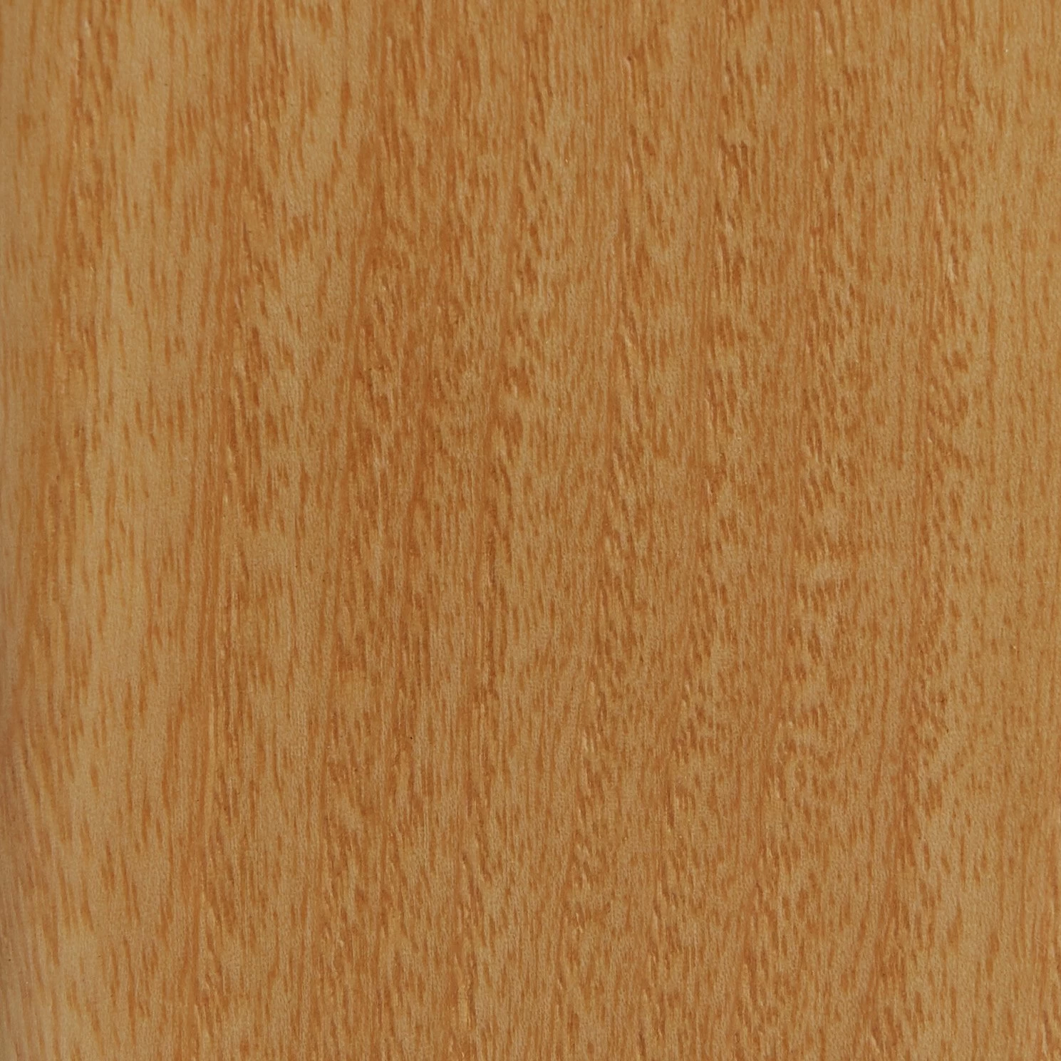 Habitat Hyde 3 Seater Fabric Sofa Bed - Charcoal - Image 3