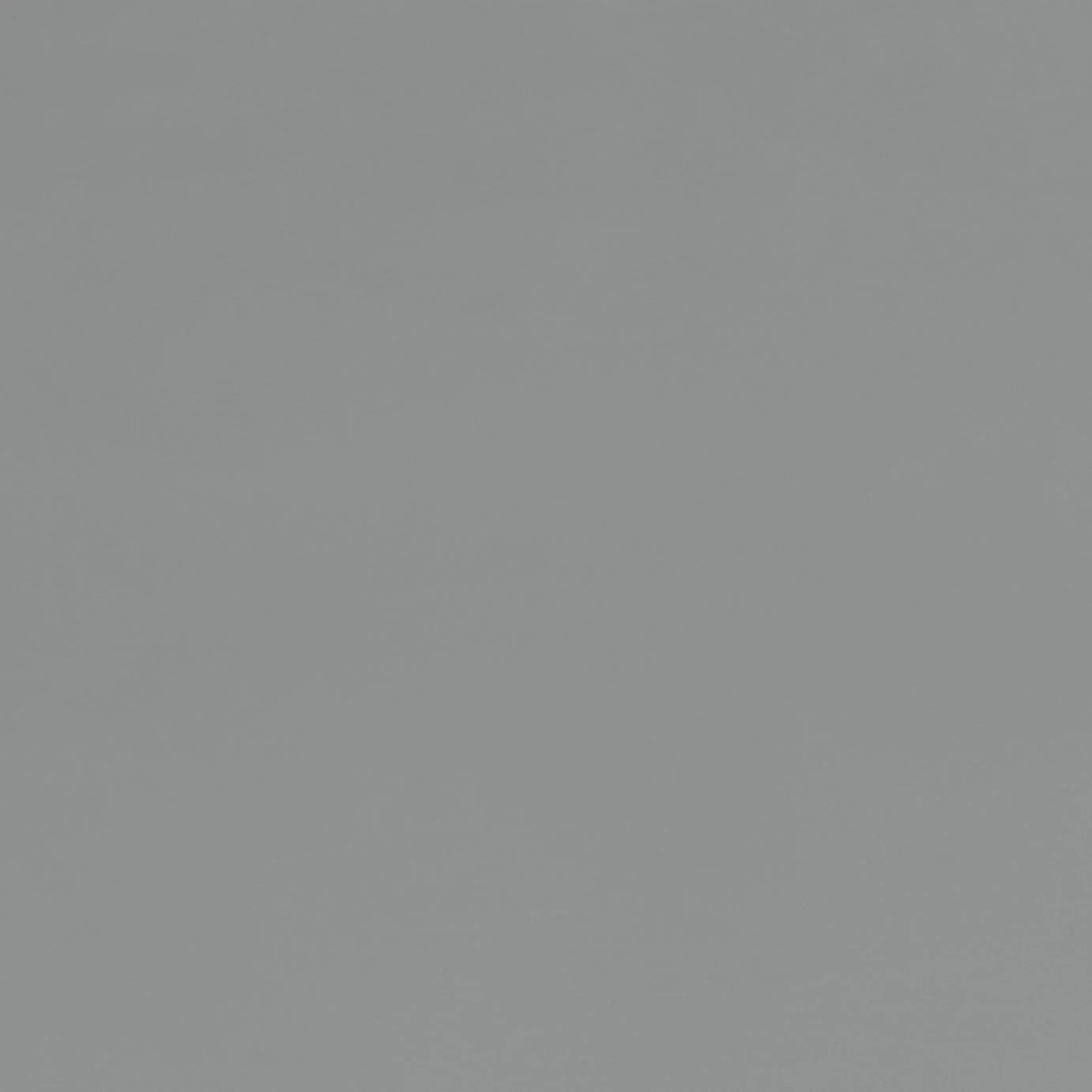 Habitat Cool Tencel Cotton Dove Grey Bedding Set - Single - Image 2