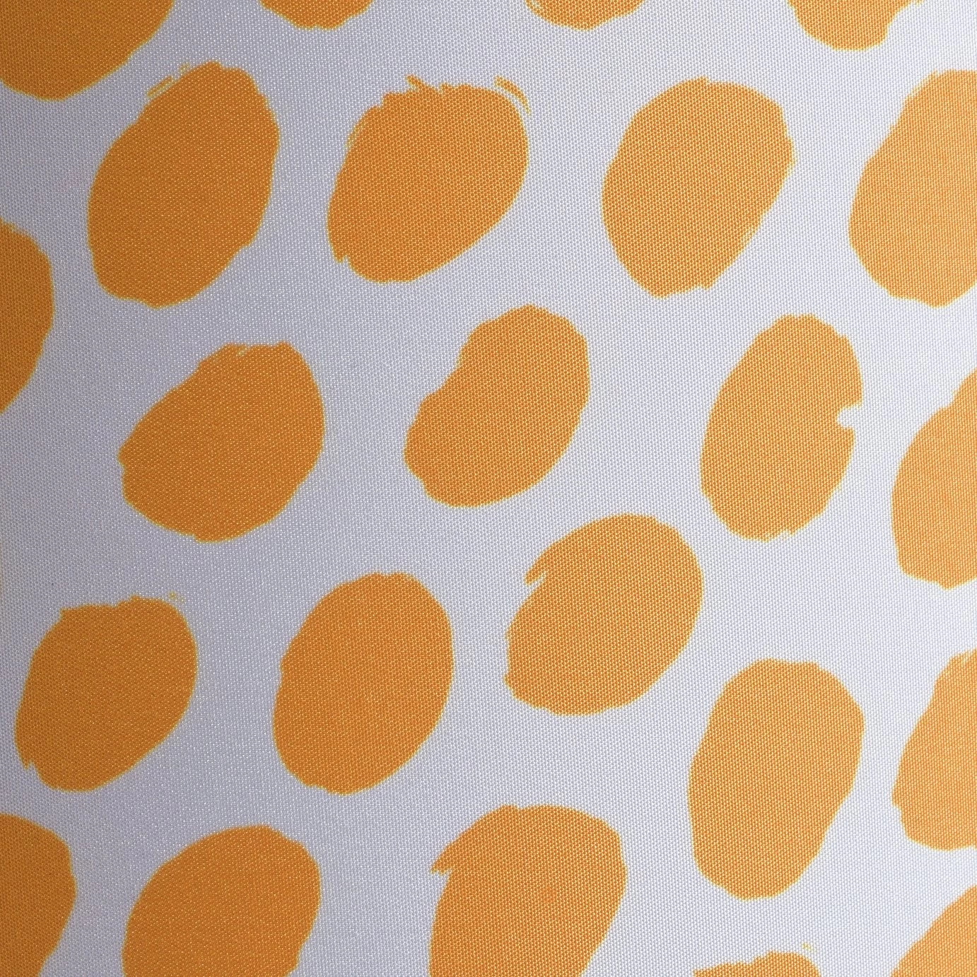 Habitat Kids Drum Dash Print & Hanging Animal Ceiling Shade - Image 4