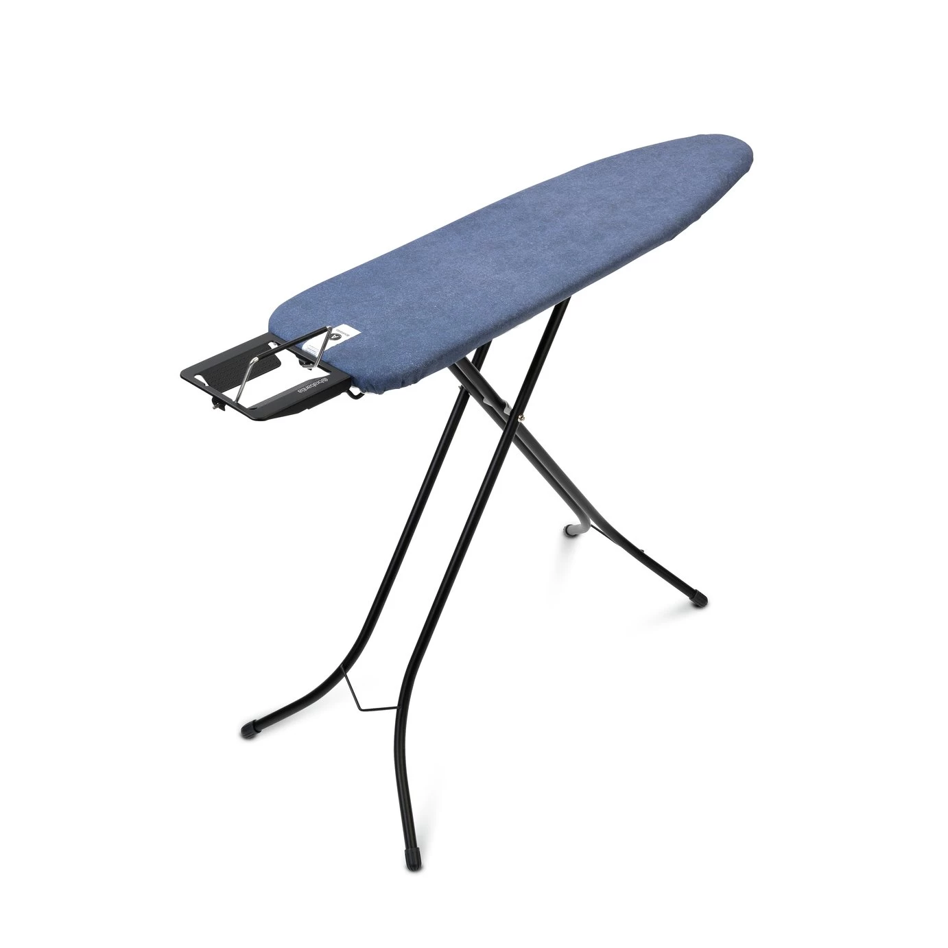 Brabantia 110 X 30cm Ironing Board - Denim Blue - Image 2