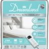 Dreamland Antibacterial Heated Underblanket - Kingsize