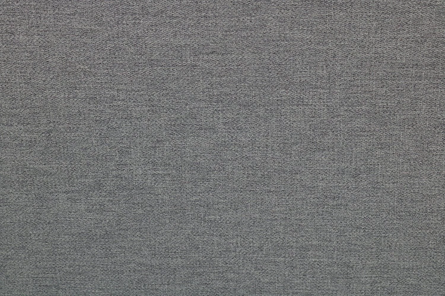 Habitat Tate Manual Pushback Recliner Chair - Grey - Image 2