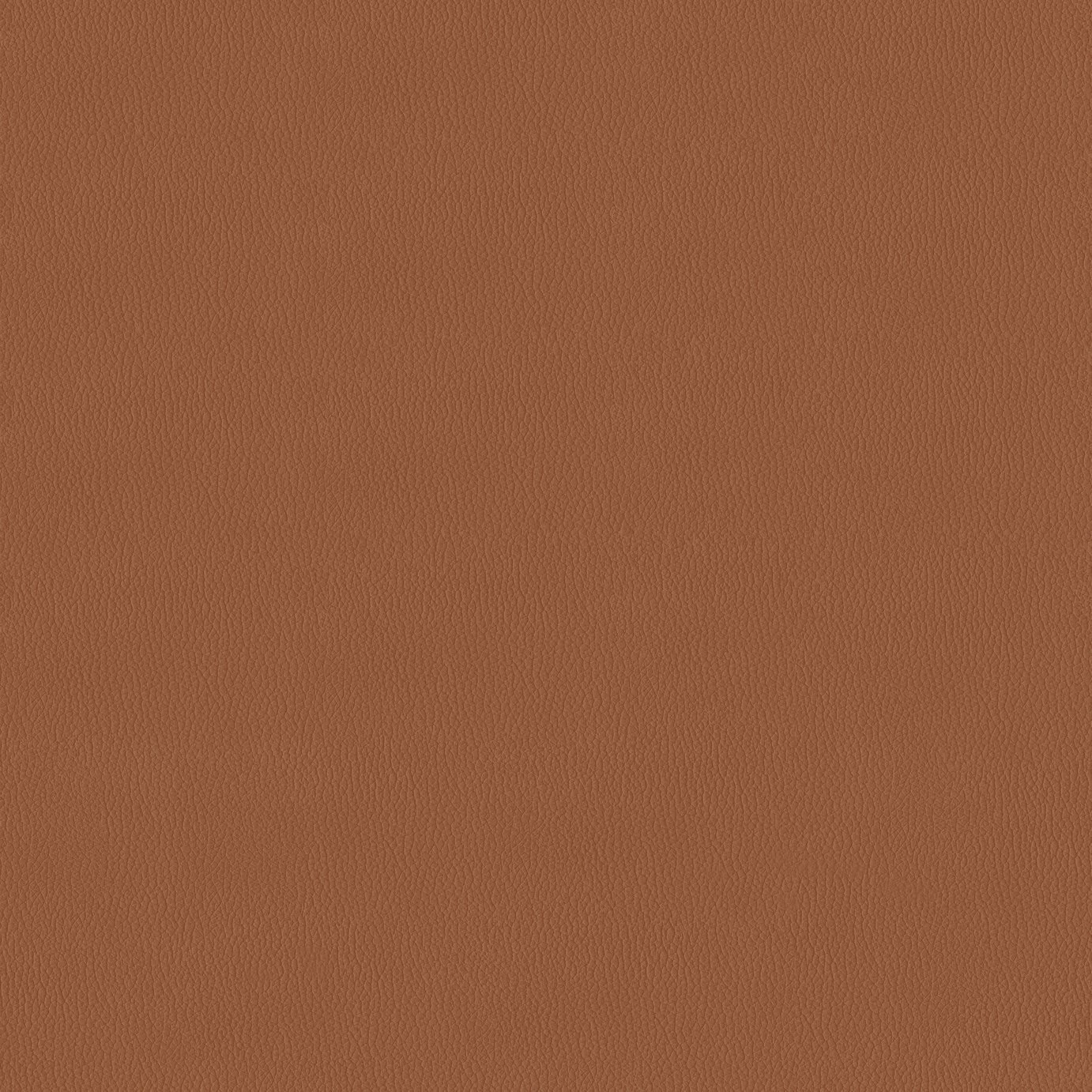 Habitat Lyle Leather Armchair - Tan - Image 6