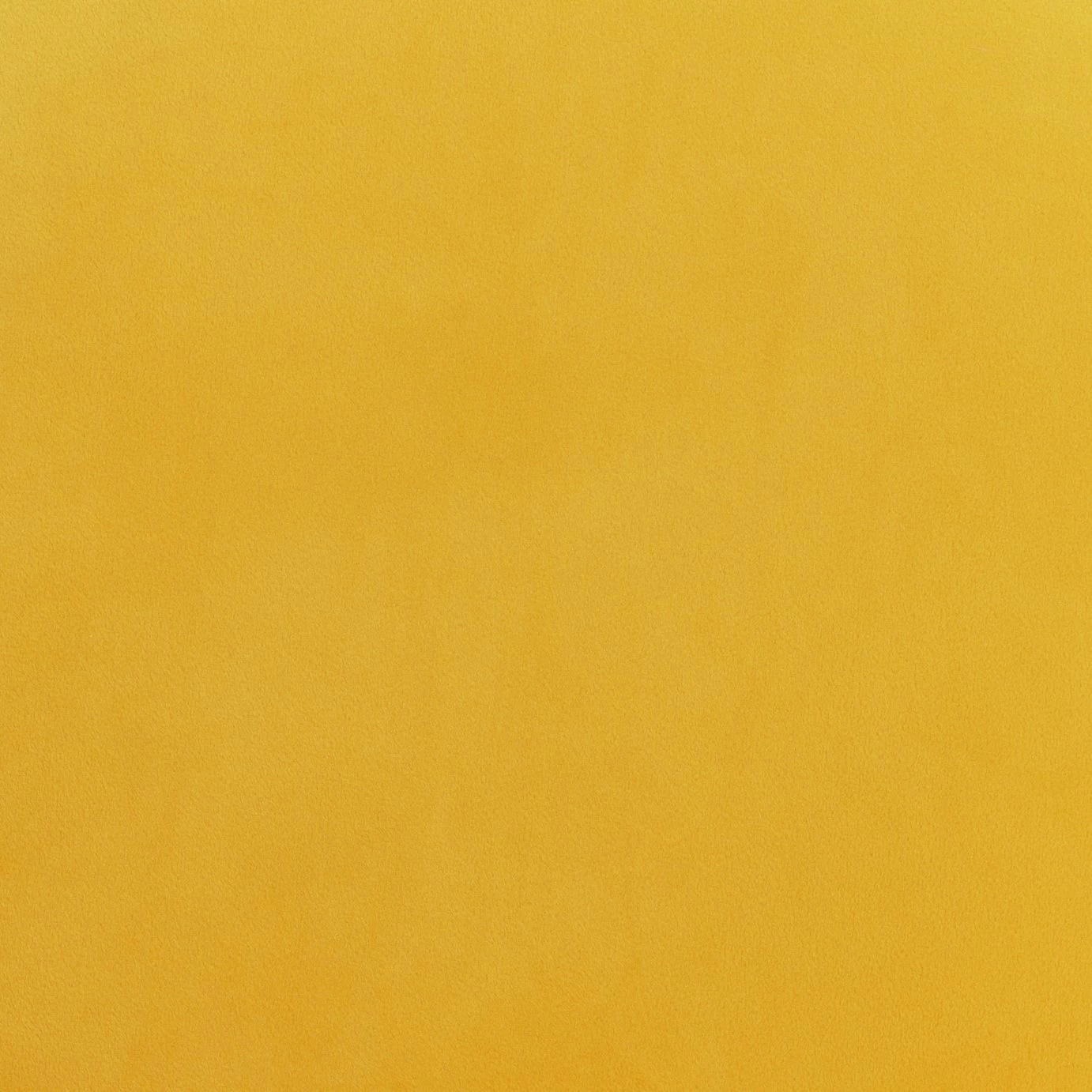 Habitat George Kids Giraffe Animal Stool - Yellow - Image 6