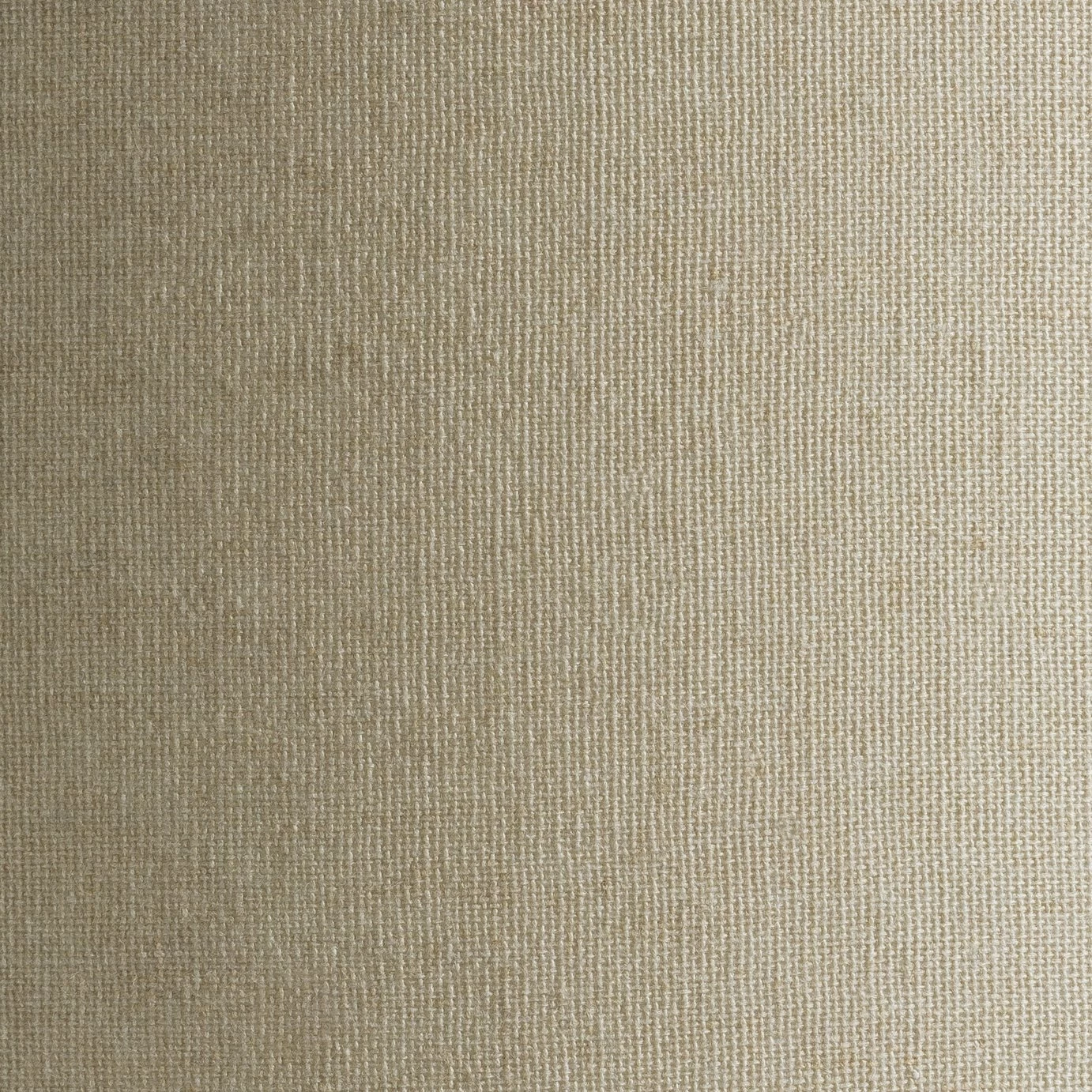 Habitat Abas Glass Table Lamp - Clear & Cream - Image 4