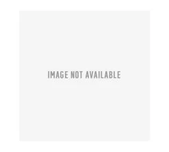 Slumberdown Perfectly Warm Luxury Electric Blanket-Double